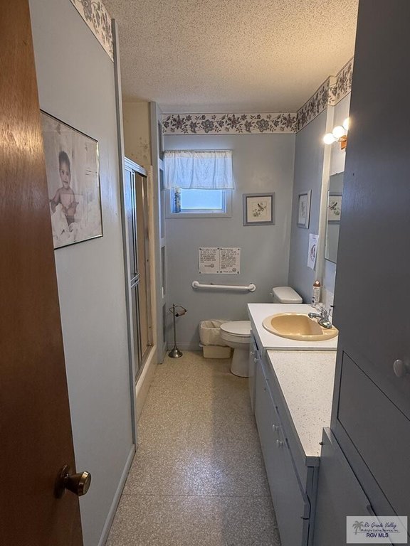 Picture 17