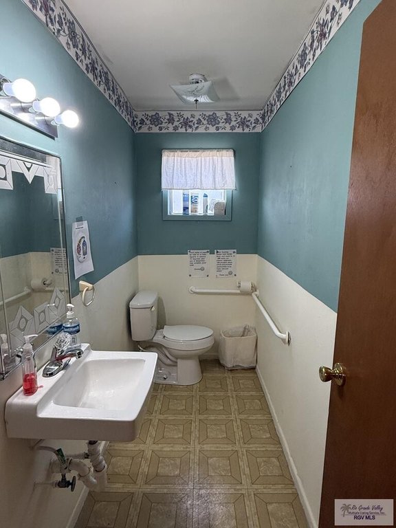Picture 18