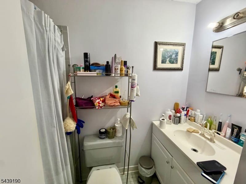 Picture 30