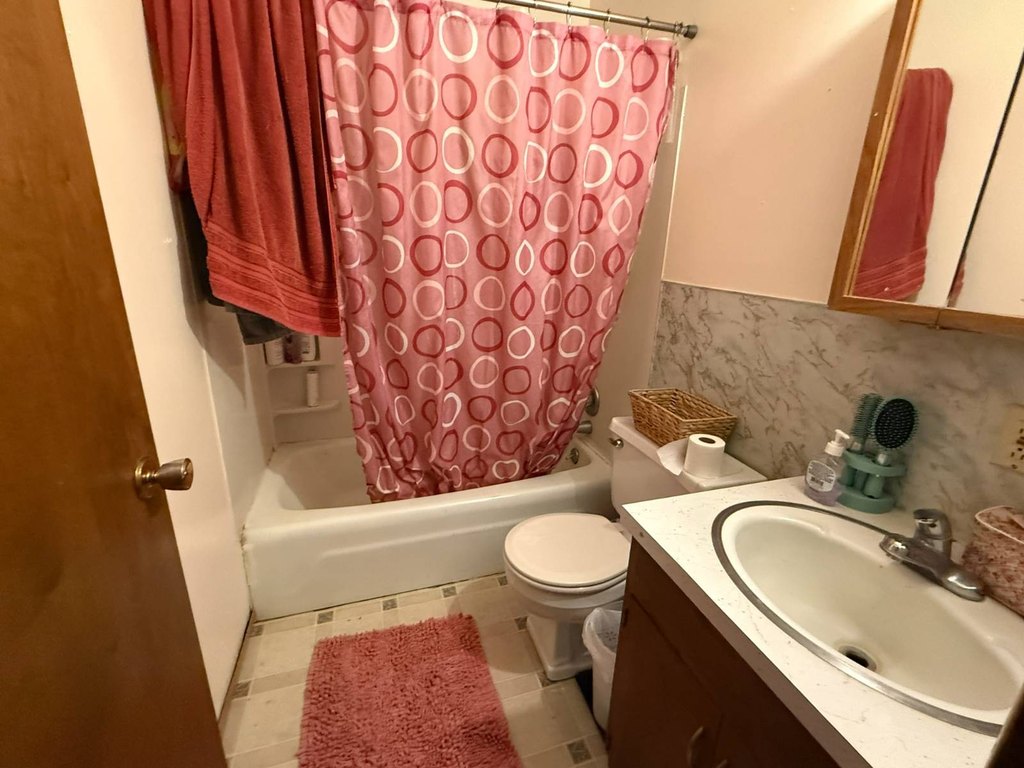 Picture 5