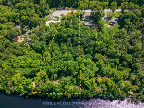 McNab/Braeside, ON