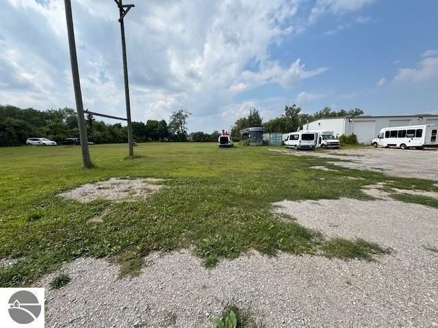 Picture 21