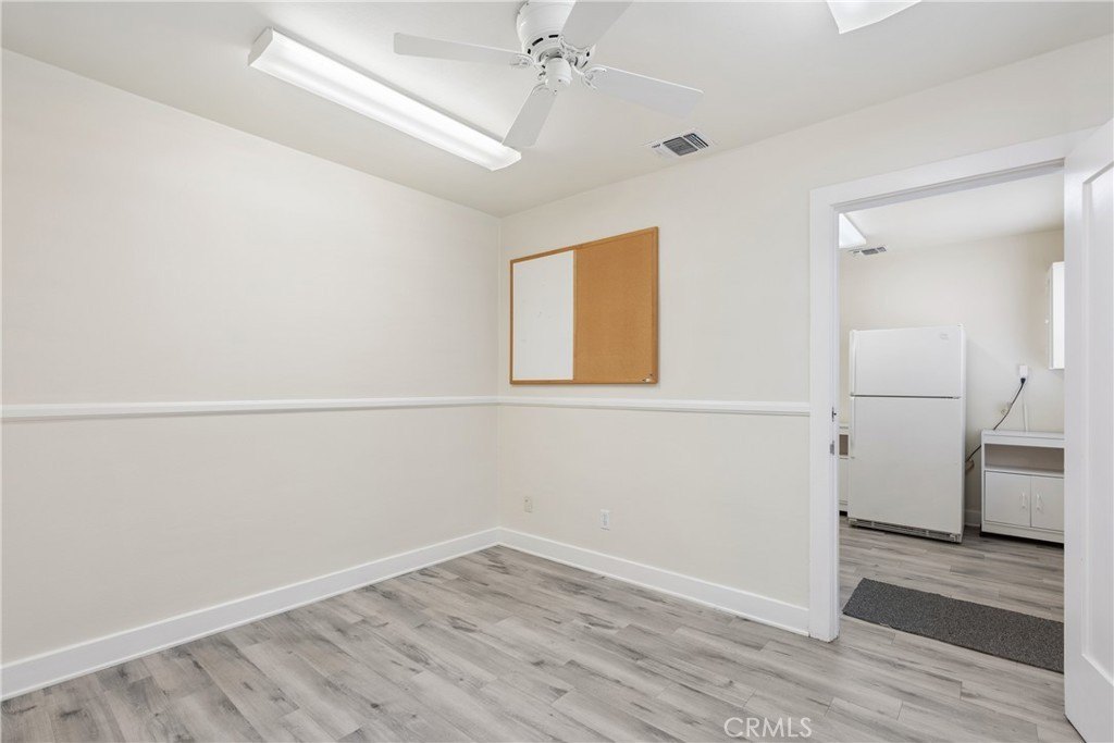 Picture 27