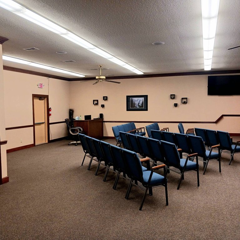 Picture 6