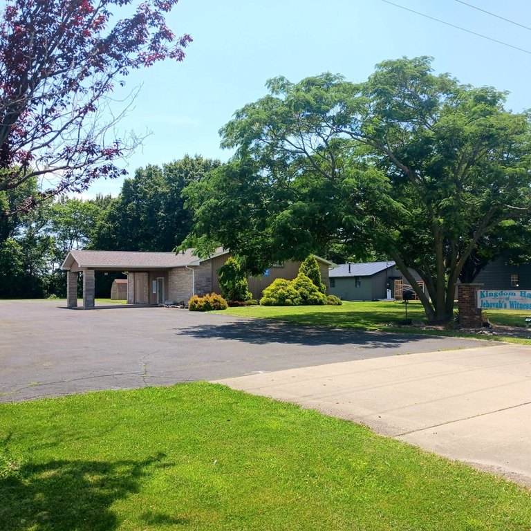 Picture 23