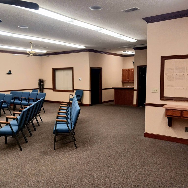 Picture 13