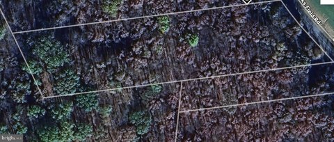 Land For Sale Chestertown, MD