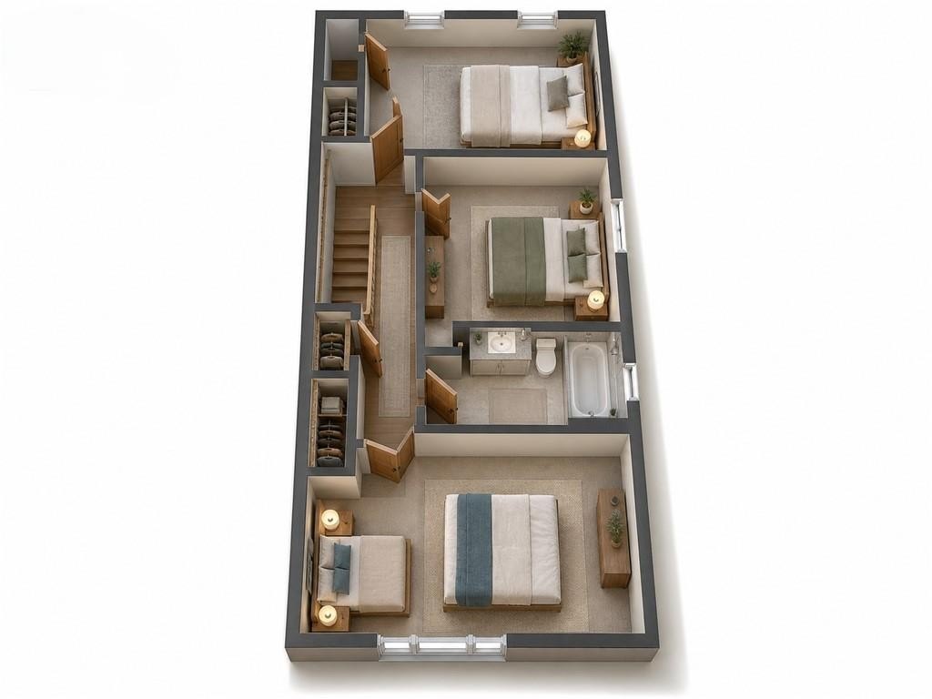 Picture 15