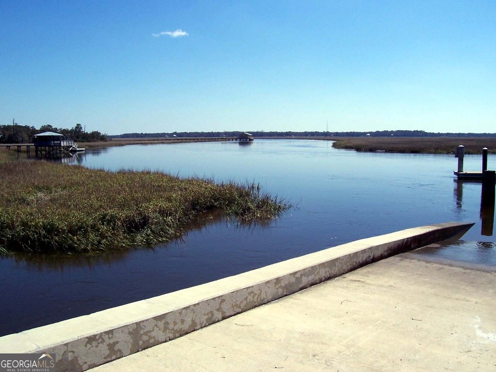 Picture 31