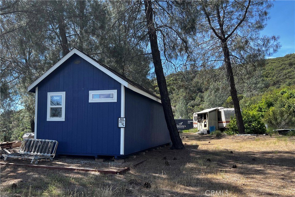 Lockwood Recreational Ranch Opportunity