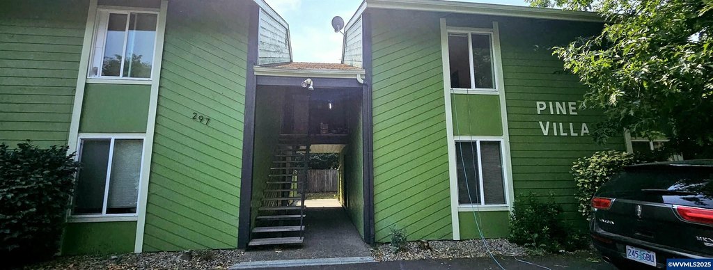 Picture 3