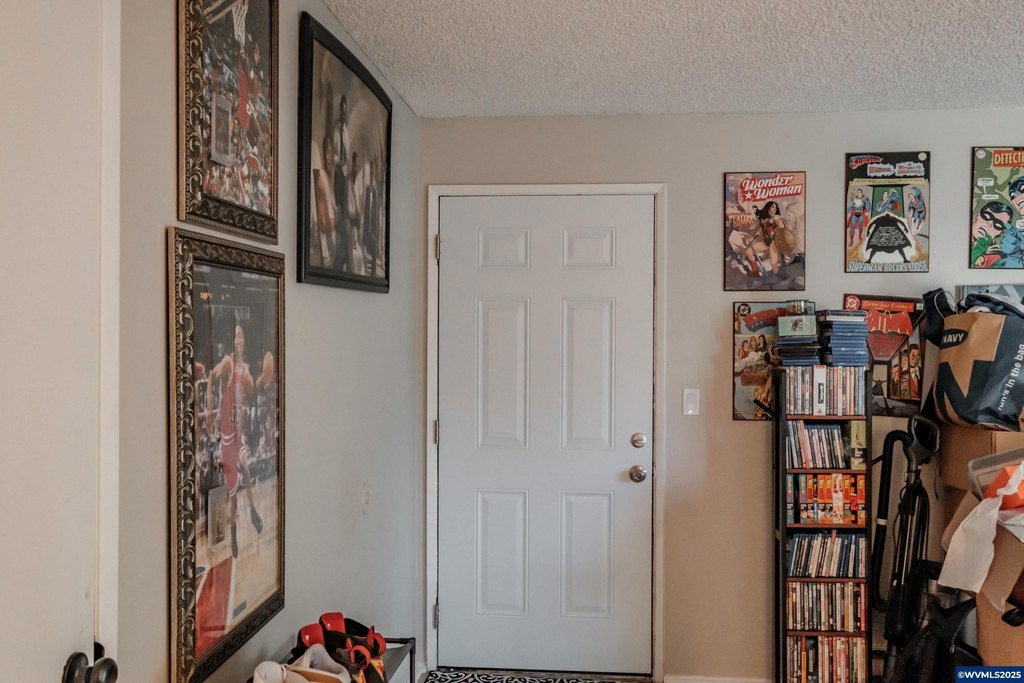Picture 8