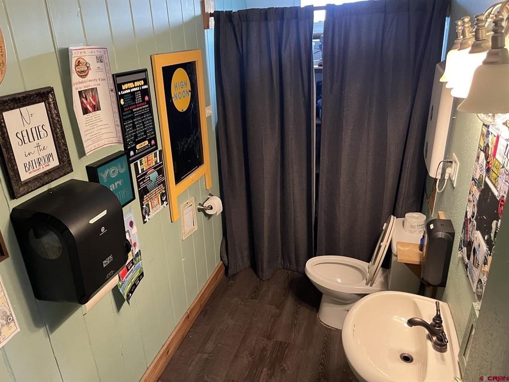 Picture 25