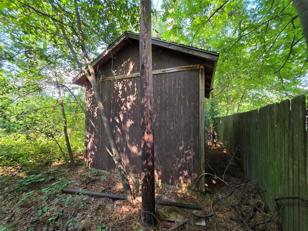 Picture 25