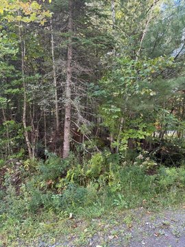 Sebec, ME