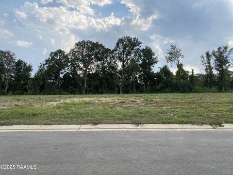 LAND - Lafayette, LA