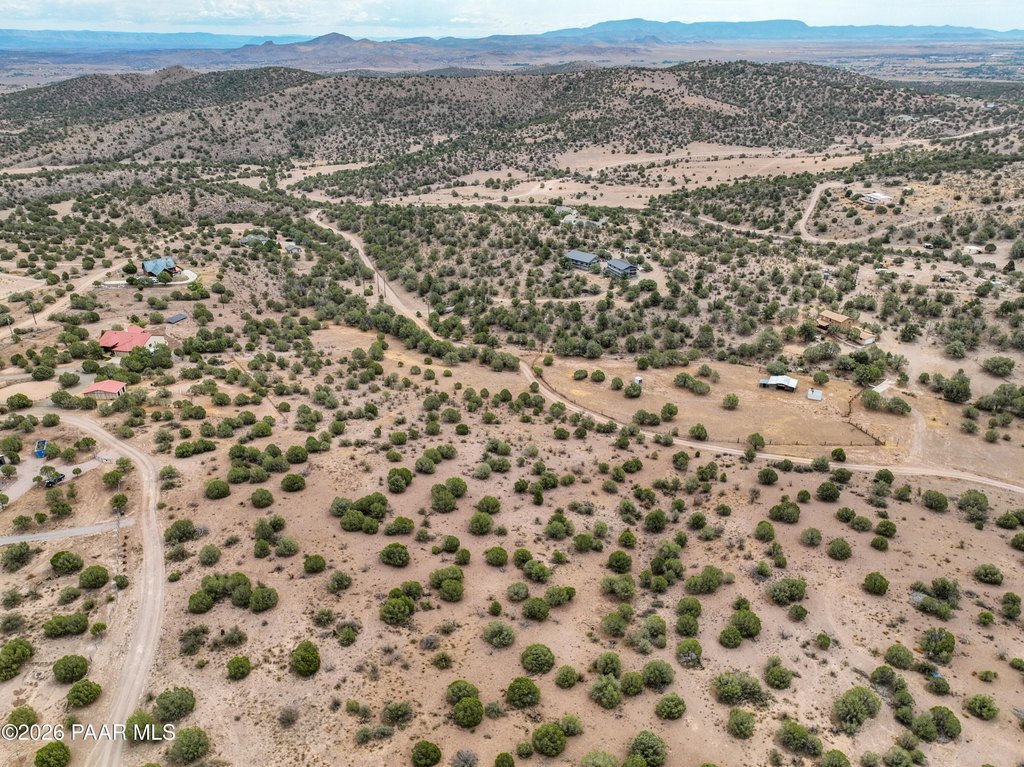 Picture 13