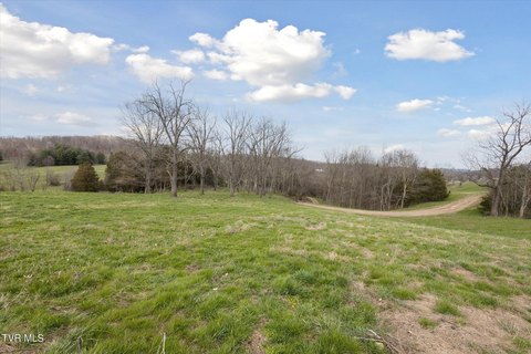 62 Acres Vacant Land