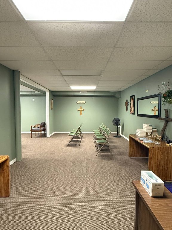 Picture 12
