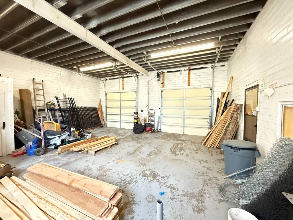 Picture 5