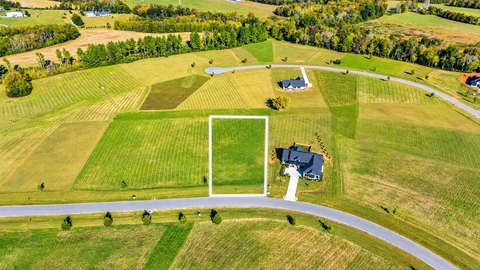 Land, Dunlap, TN
