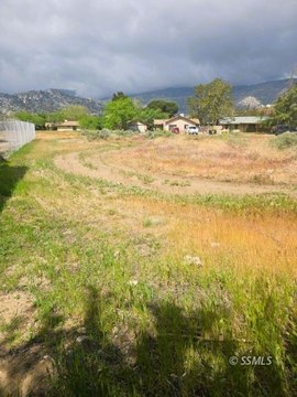 Multi Family Lot, Lake Isabella, CA