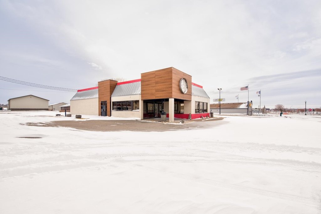Picture 21