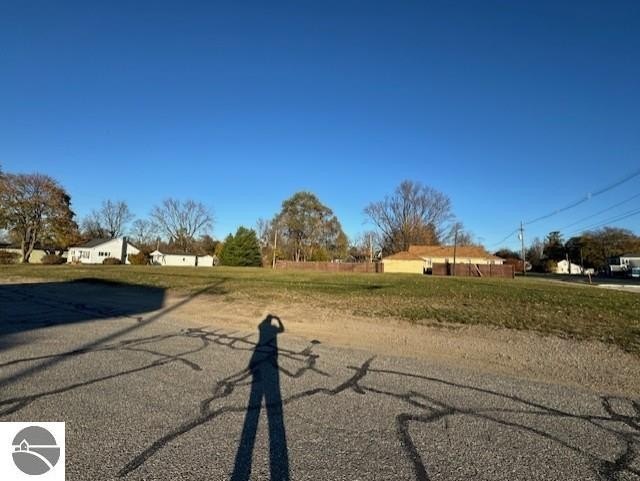 Picture 3