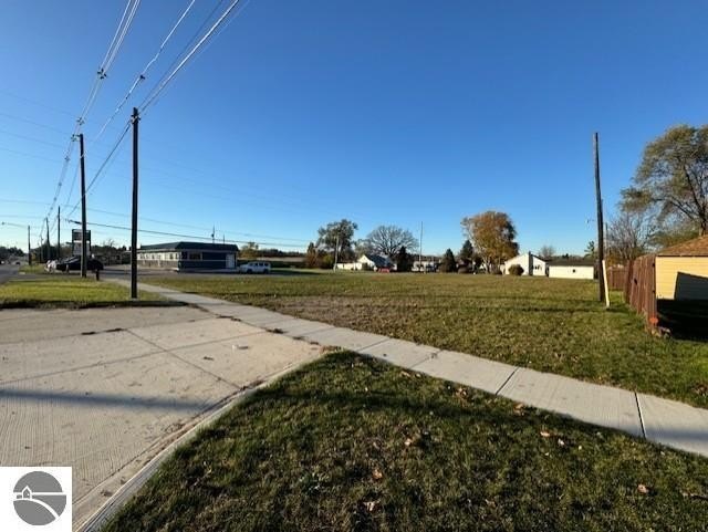 Picture 5