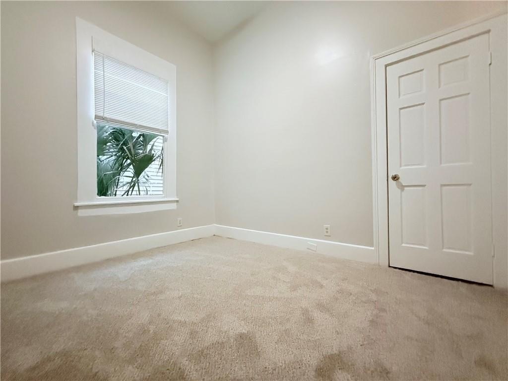 Picture 31