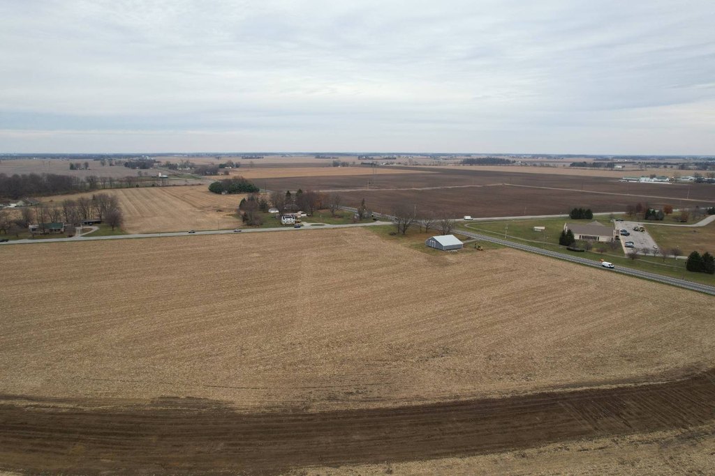 Picture 19