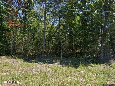 Lots & Acreage, Crossville, TN
