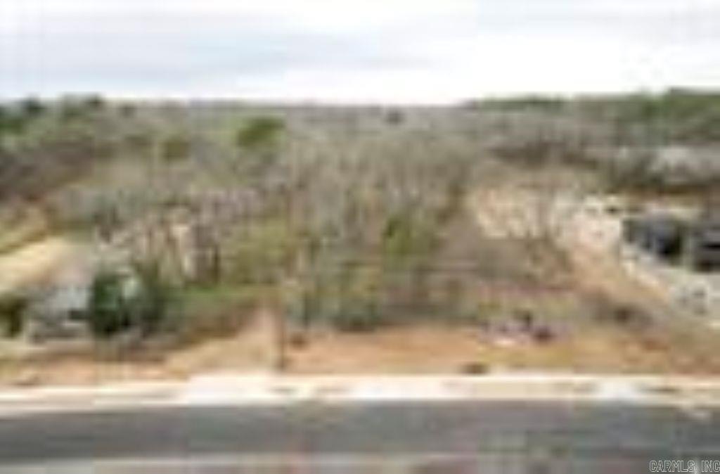 Picture 3