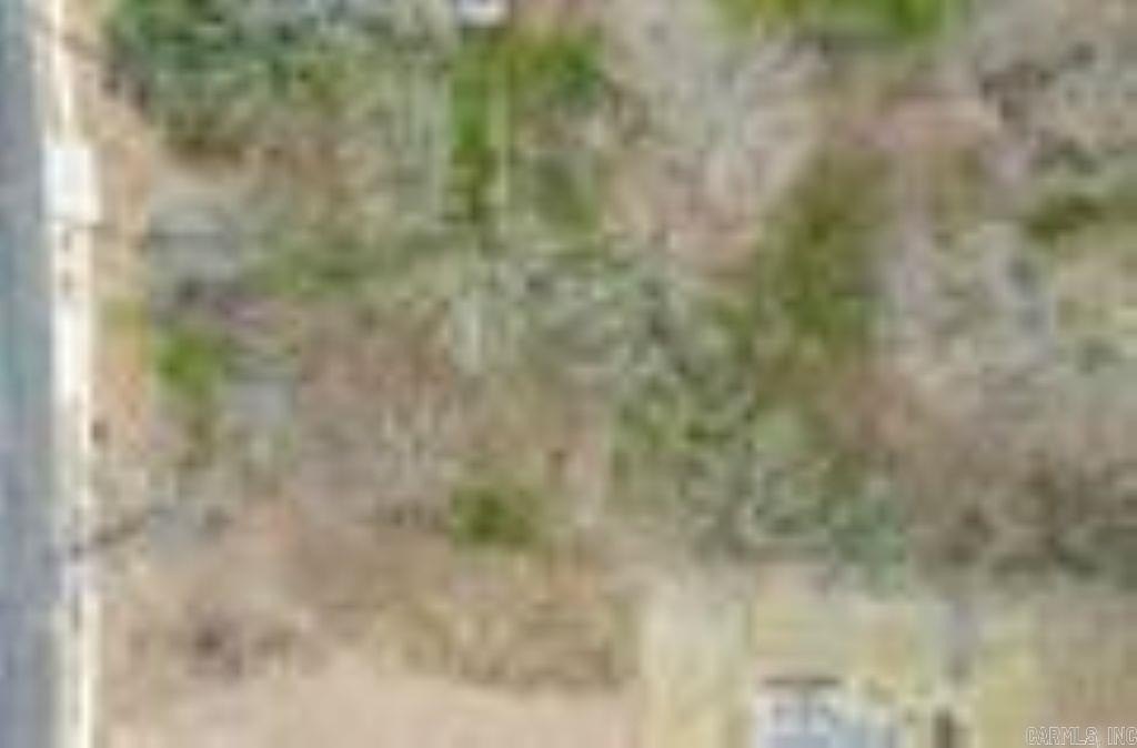 Picture 9