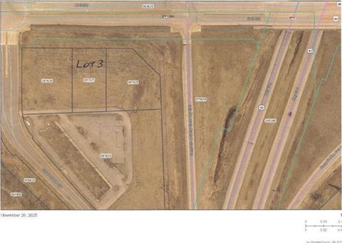 Commercial Lot in Rochester, MN