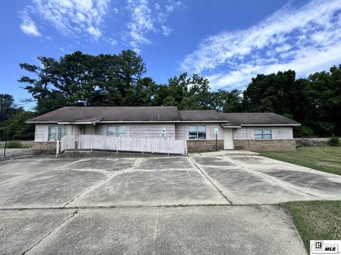 Office Building for Sale