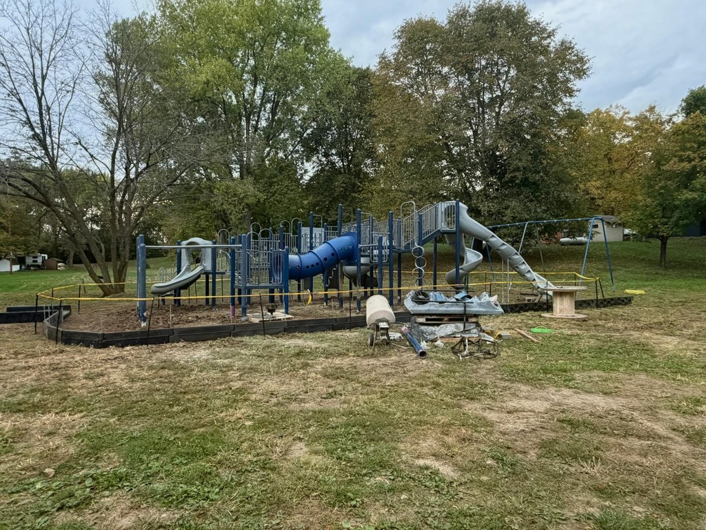 Picture 24