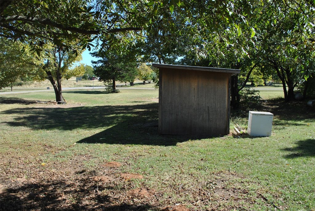 Picture 3