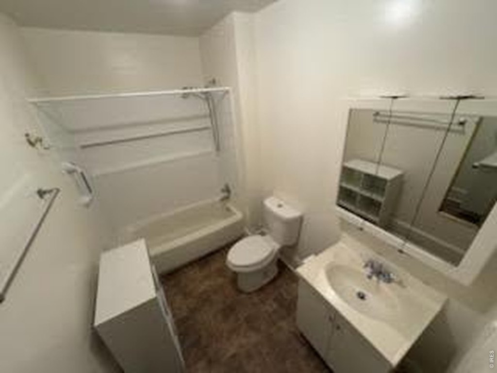 Picture 29