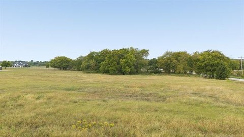 Vacant Land, Bixby, OK