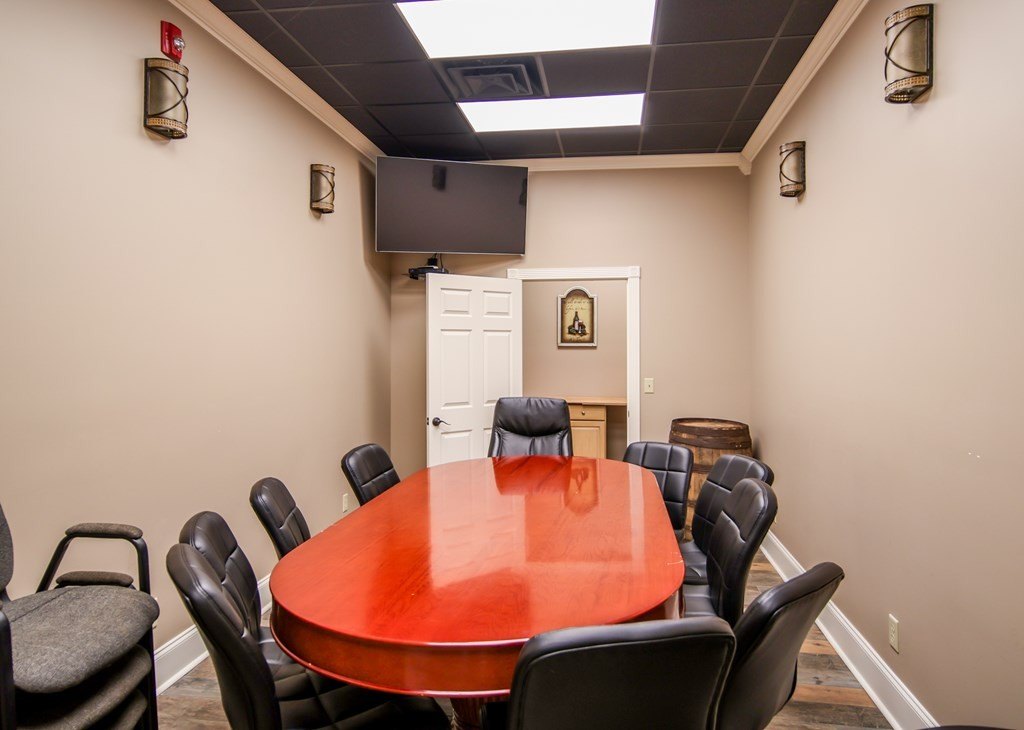 Picture 8
