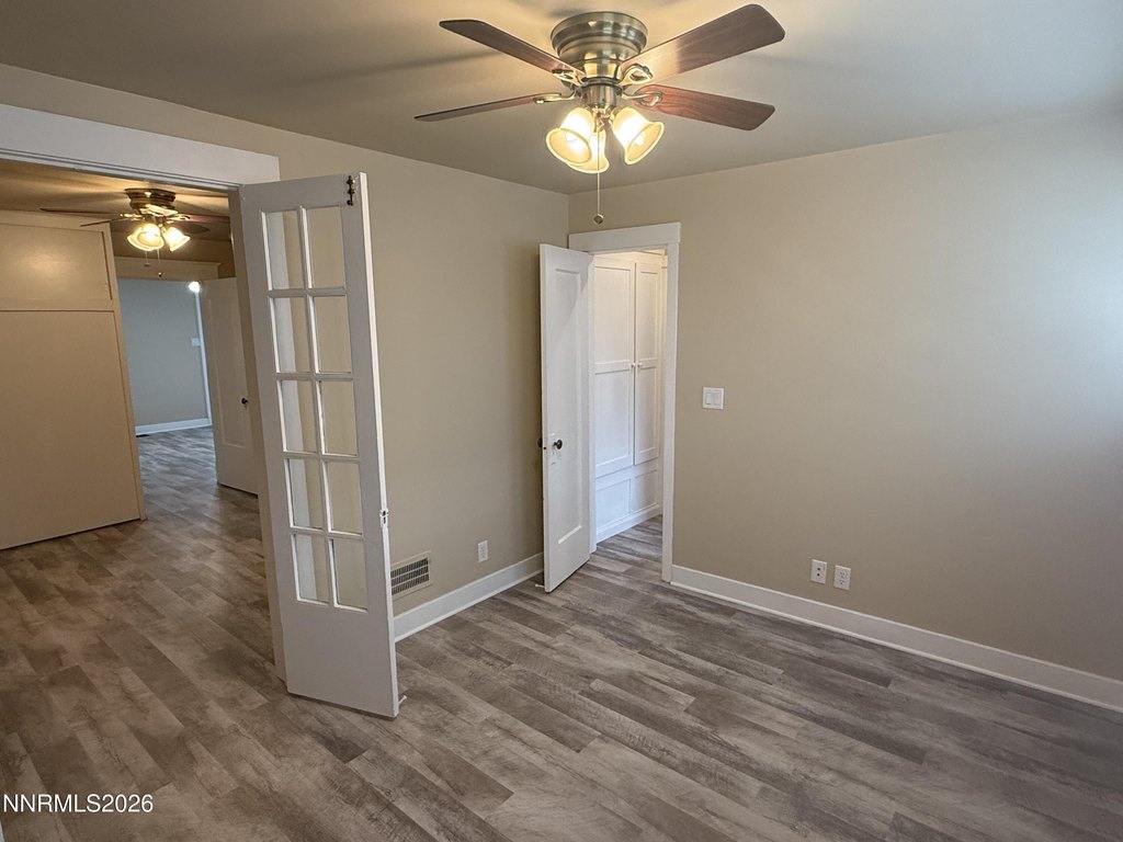 Picture 45