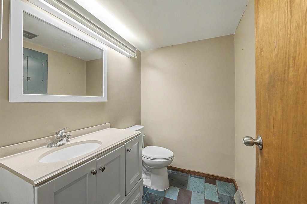 Picture 23