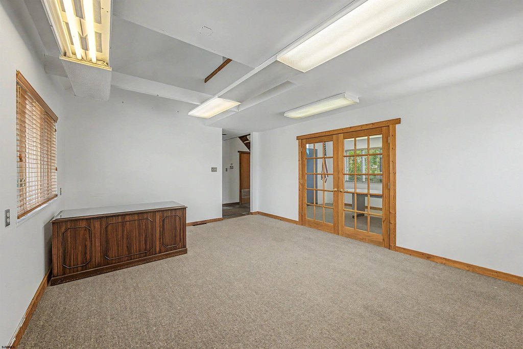Picture 19