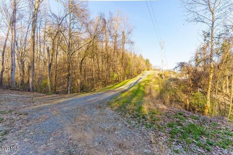 Land, Sevierville, TN