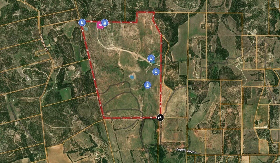 Picture 37