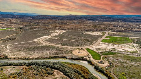 Rangely Land Opportunity Awaits