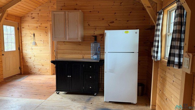 Picture 5