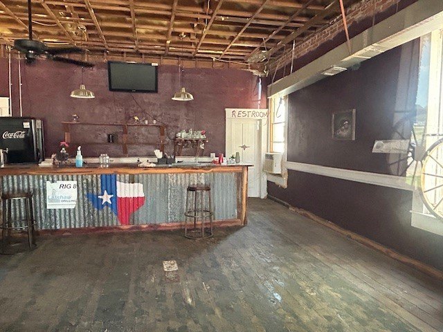 Picture 35