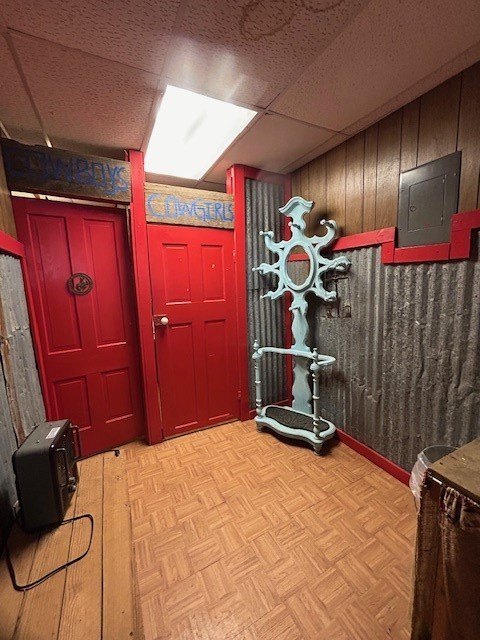 Picture 15